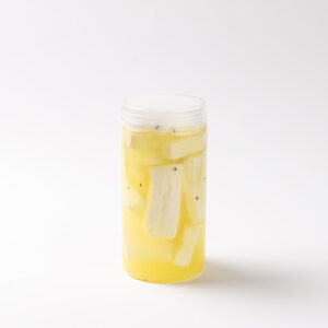 Home زيتون أخضر رصيع