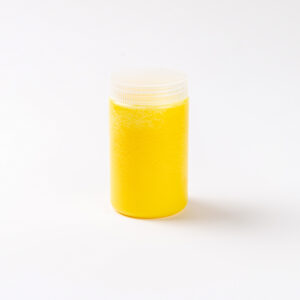 Home زيتون أخضر رصيع