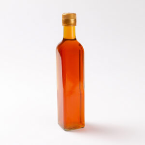 Home زيتون أخضر رصيع