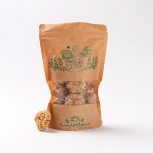 Home زيتون أخضر رصيع