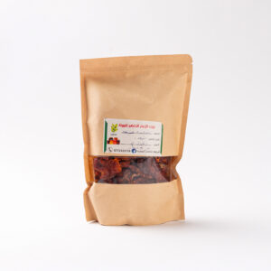 Home زيتون أخضر رصيع