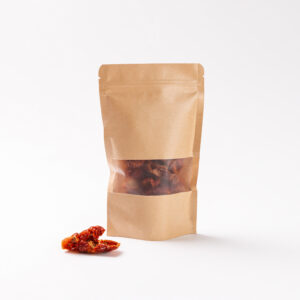 Home زيتون أخضر رصيع