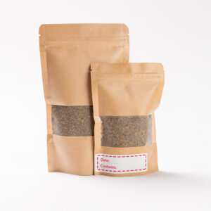 Home زيتون أخضر رصيع