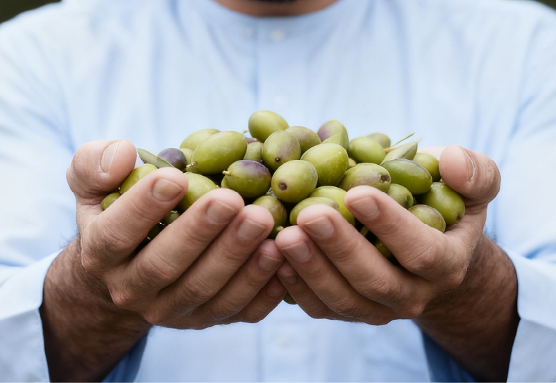 zaatar house about page 01