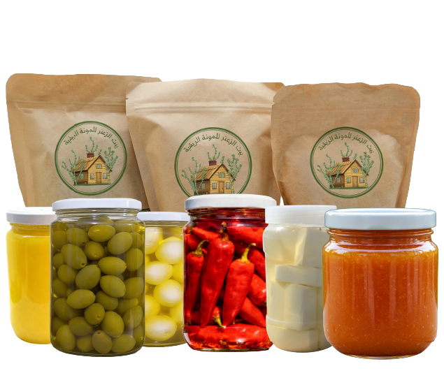 zaatar house homepage image 01 (1) zaatar house homepage image 01 (1)