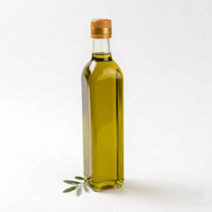 Home زيت زيتون بكر