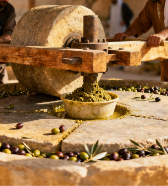 zaatar house about page 03